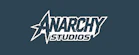 Anarchy Studios
