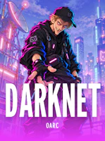 Darknet
