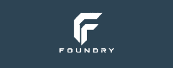 Foundry
