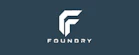 Foundry