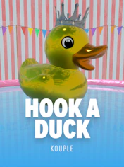 Hook a Duck