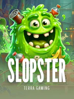 SLOPSTER