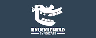 Knucklehead Syndicate