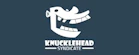 Knucklehead Syndicate