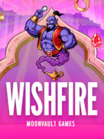 Wishfire
