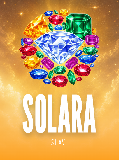Solara