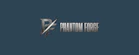 Phantom Forge
