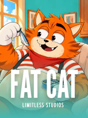 Fat Cat