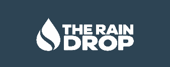 The Rain Drop