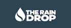 The Rain Drop