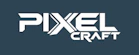 Pixel Craft