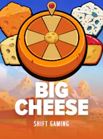 Big Cheese