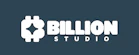Billion Studios