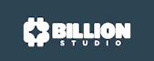 game_kurator_group.billion_studios