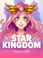Star Kingdom