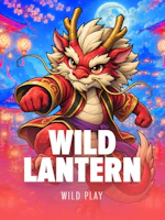Wild Lantern