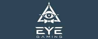 Eye Gaming