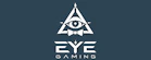 Eye Gaming