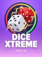 Dice Xtreme