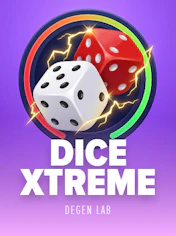 Dice Xtreme