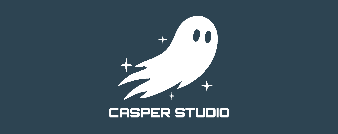 Casper Studio