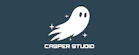 Casper Studio