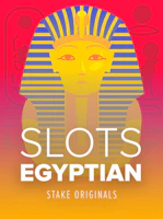slots