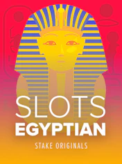 slots