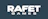 Rafet Games