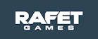 Rafet Games