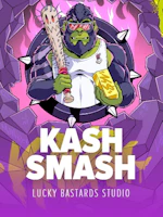Kash Smash