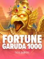 Fortune Garuda 1000