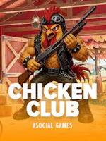 Chicken club