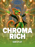 Chroma Rich