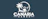 Canaria Games