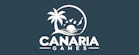 Canaria Games