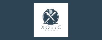Xotic Studios