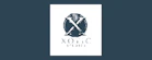 Xotic Studios