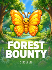 Forest Bounty
