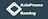 AxisFrame Gaming