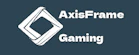 AxisFrame Gaming
