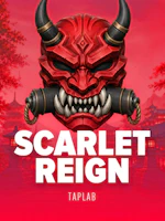 Scarlet Reign