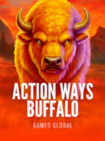 Action Ways Buffalo