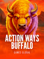 Action Ways Buffalo