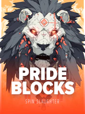 Pride Blocks