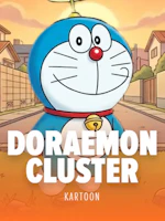 Doraemon Clusters