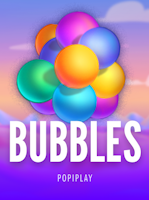 Bubbles