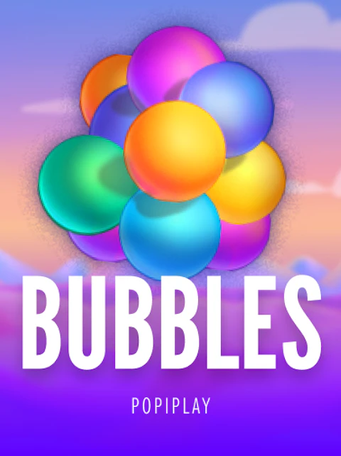 Bubbles