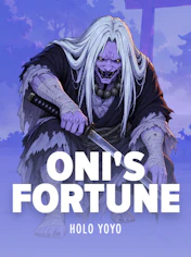 Onis-Fortune