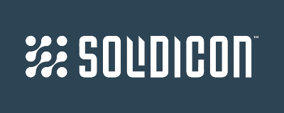 Solidicon